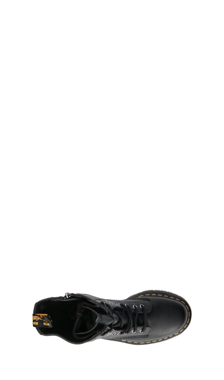 DR. MARTENS - 1B99 QUAD