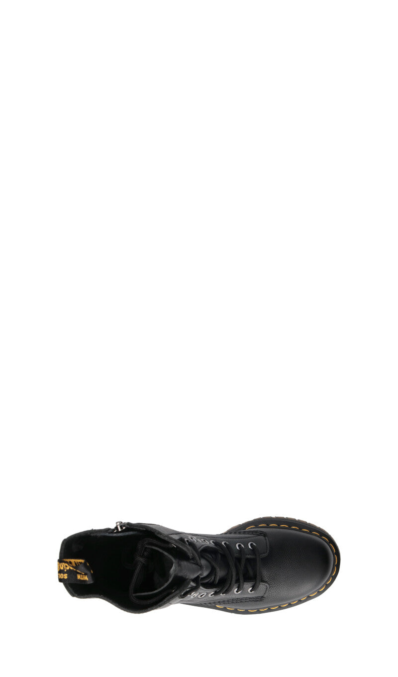 DR. MARTENS - 1B99 QUAD