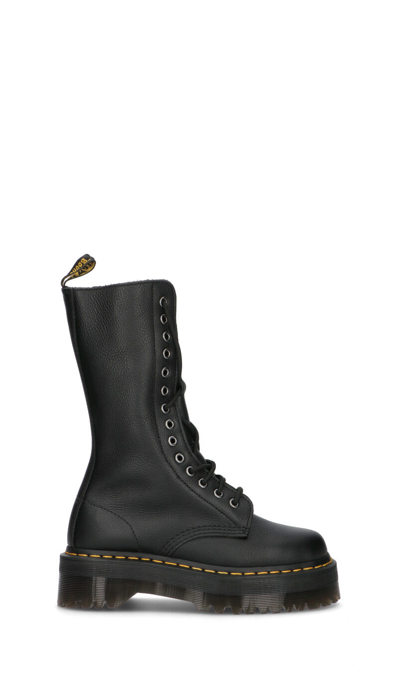 DR. MARTENS - 1B99 QUAD