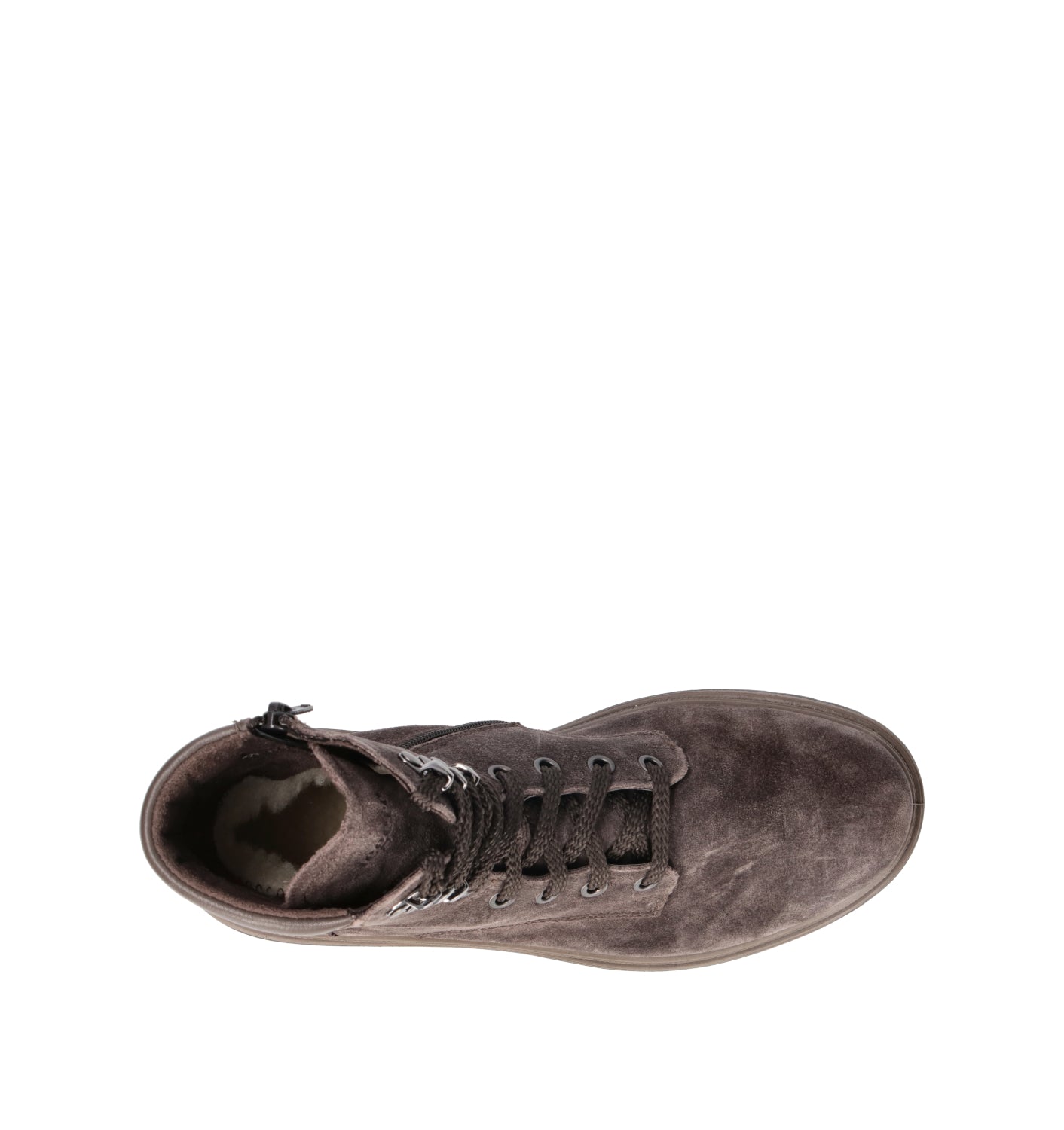 LEGERO Polacco donna