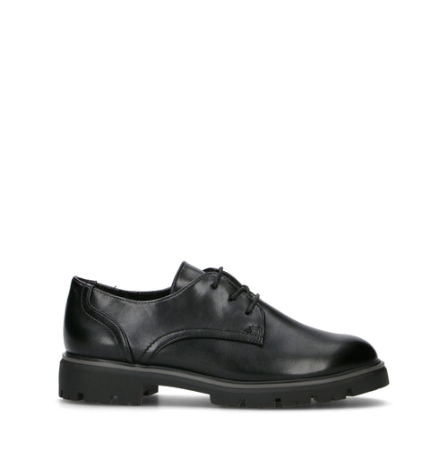 MARCO TOZZI Stringata donna