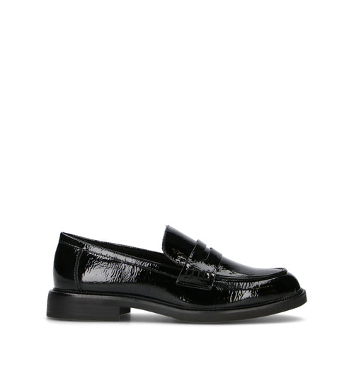 MARCO TOZZI Mocassino donna