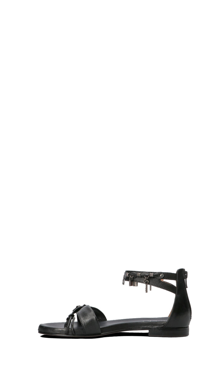 NEROFUMO