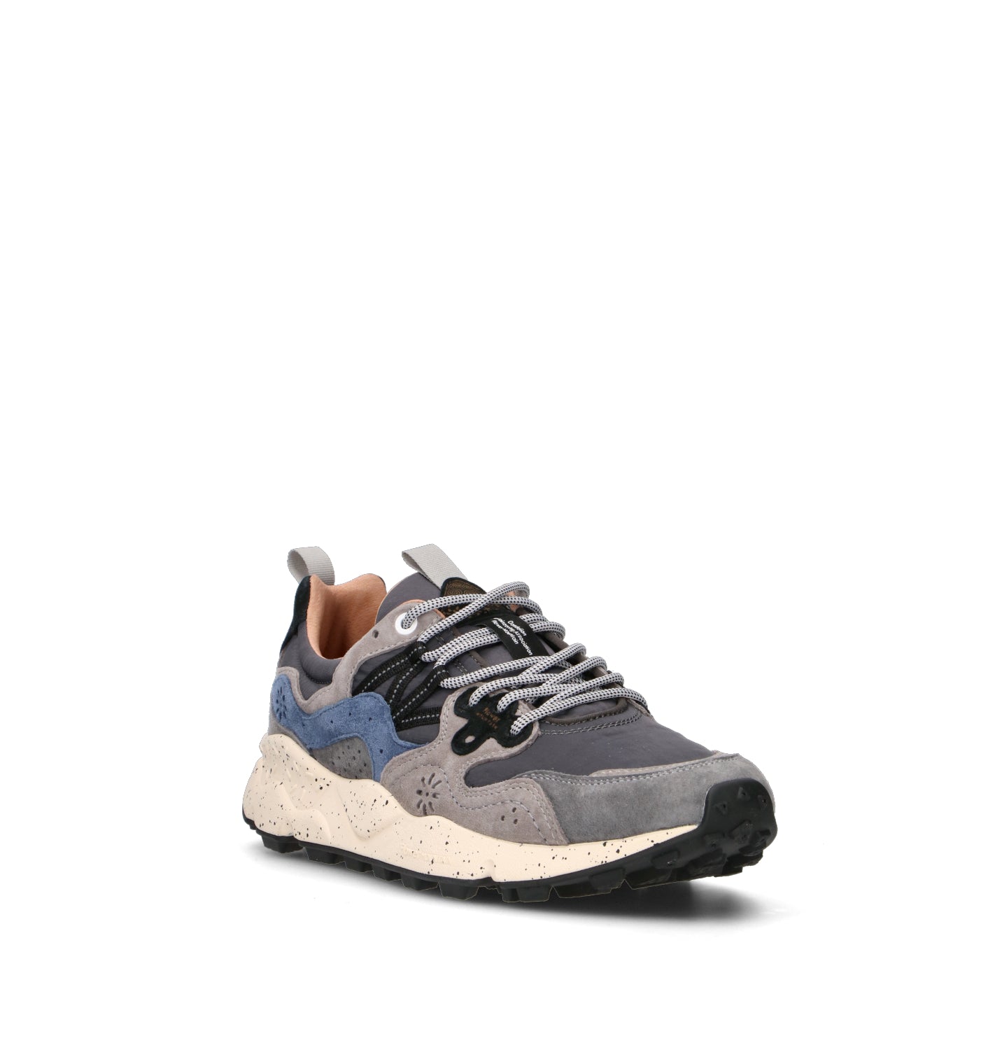 FLOWER MOUNTAIN Sneaker uomo