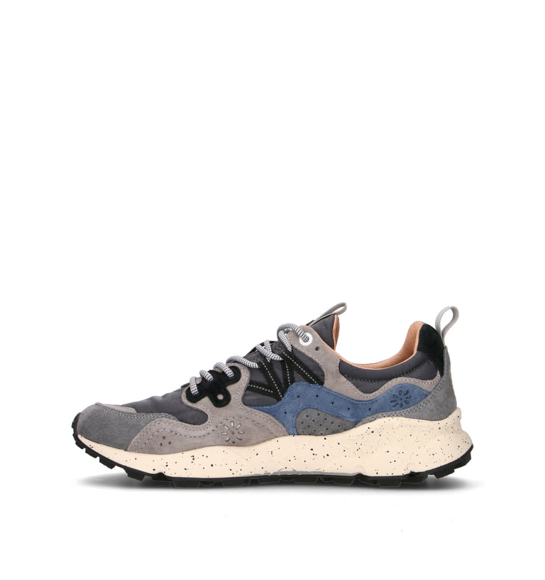 FLOWER MOUNTAIN Sneaker uomo