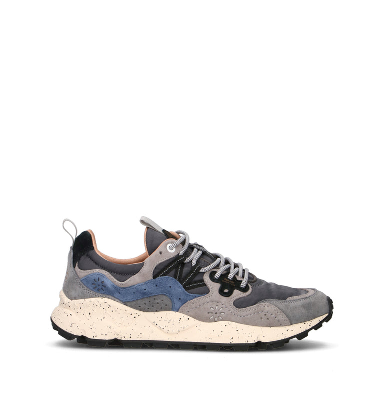 FLOWER MOUNTAIN Sneaker uomo