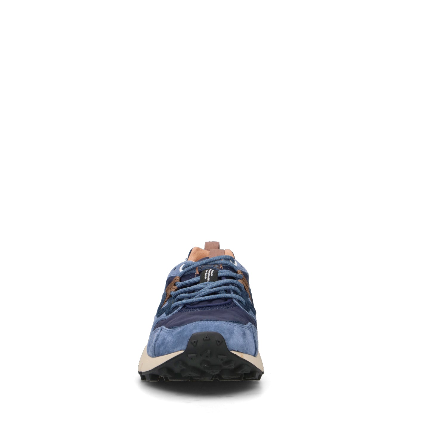 FLOWER MOUNTAIN Sneaker uomo