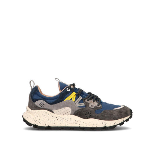 FLOWER MOUNTAIN Sneaker uomo