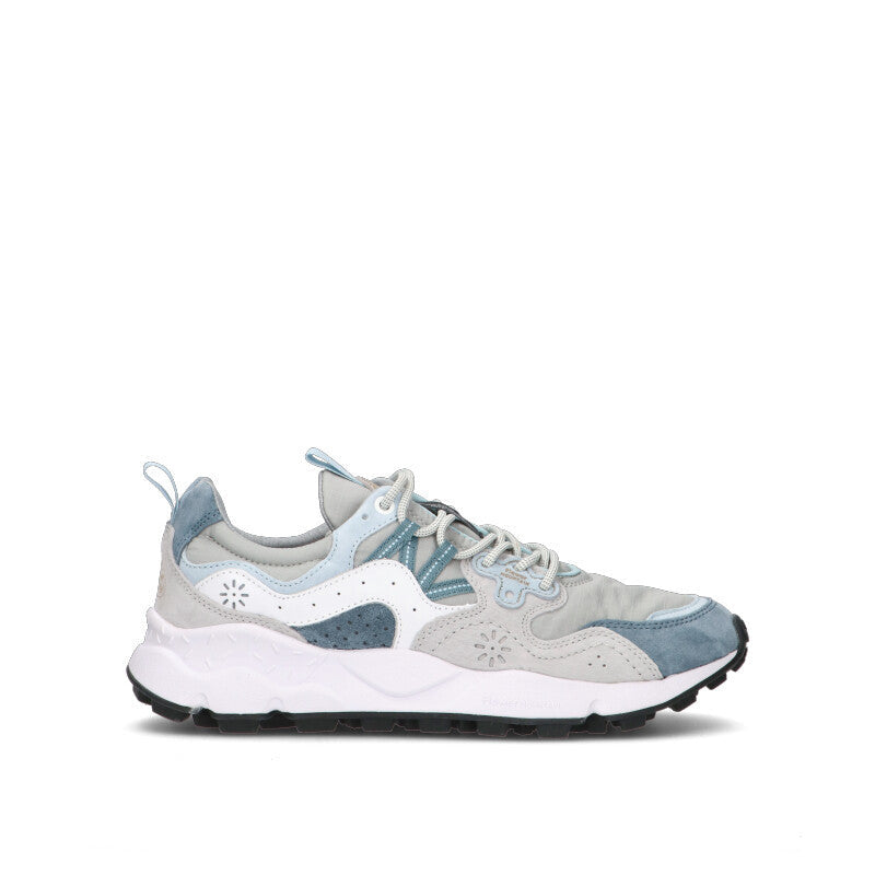 FLOWER MOUNTAIN Sneaker uomo