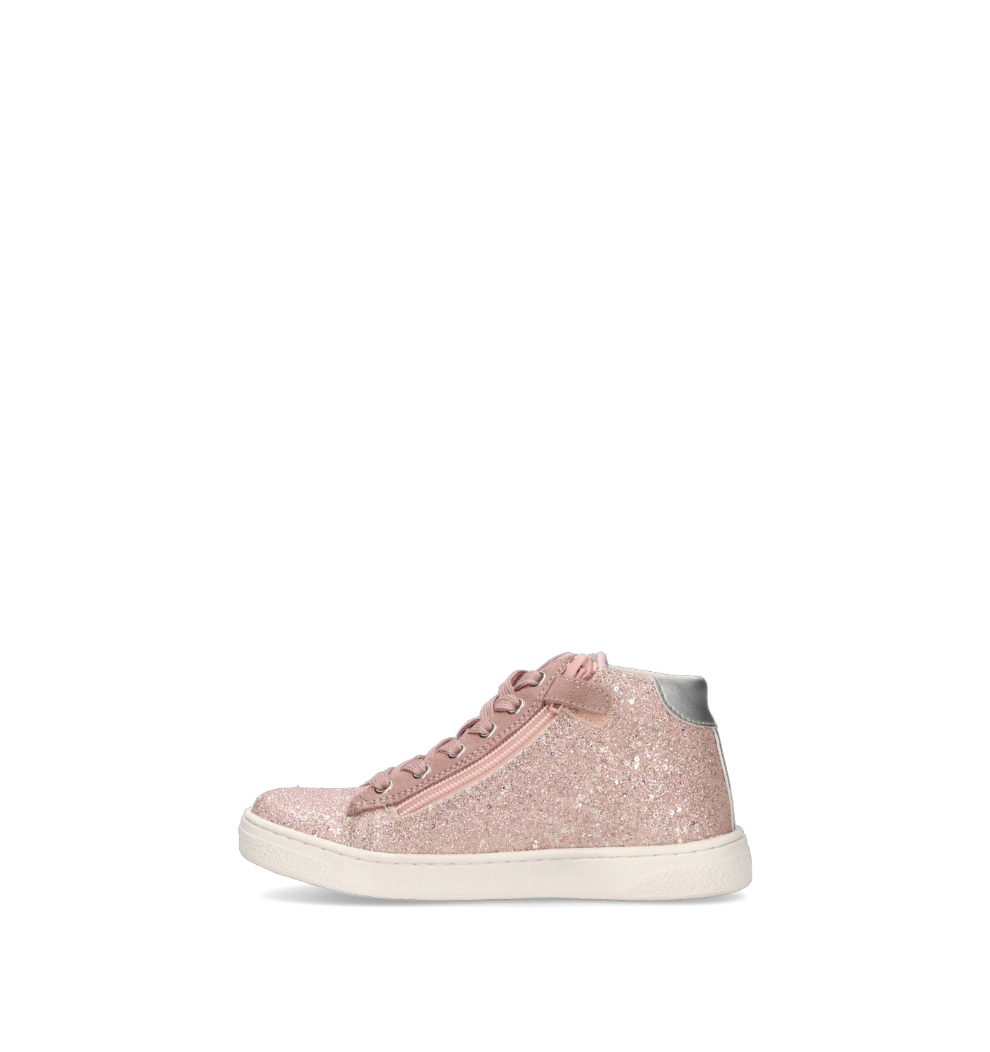 NATURINO Polacco bimba rosa