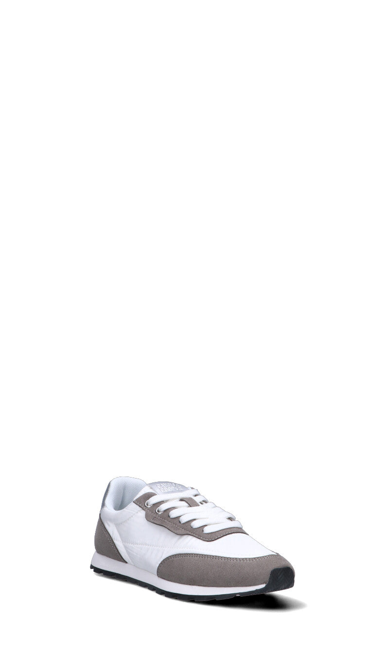 CANDICE COOPER. Sneaker donna grigia