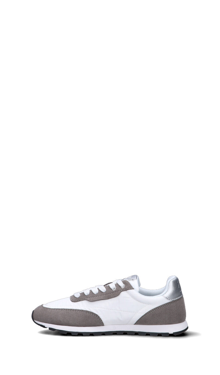 CANDICE COOPER. Sneaker donna grigia