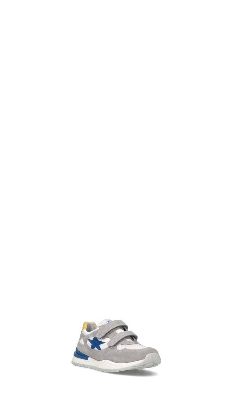 NATURINO Sneaker bimbo multicolor