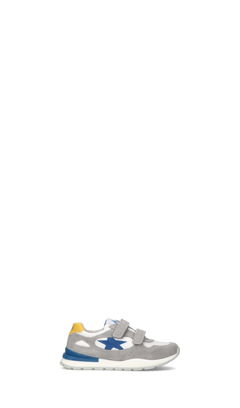 NATURINO Sneaker bimbo multicolor