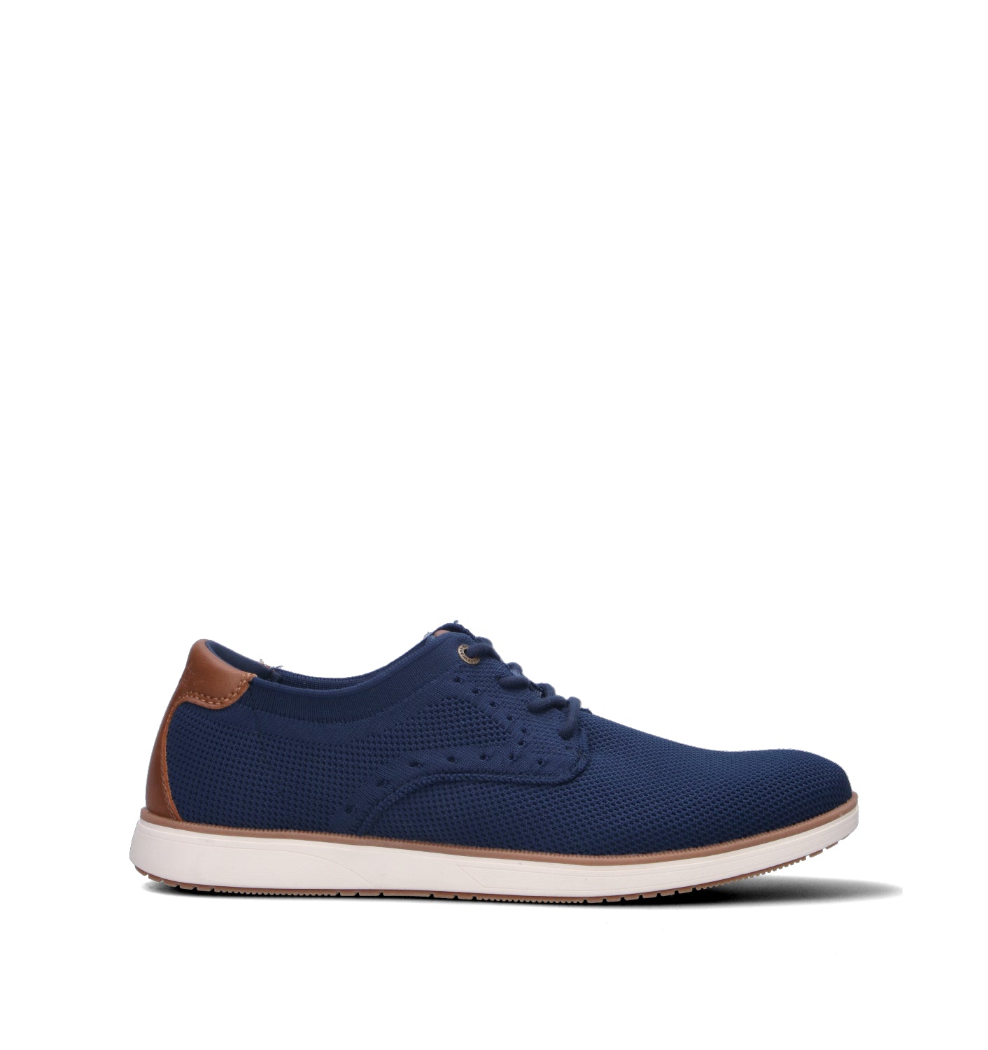 WRANGLER Sneaker uomo blu