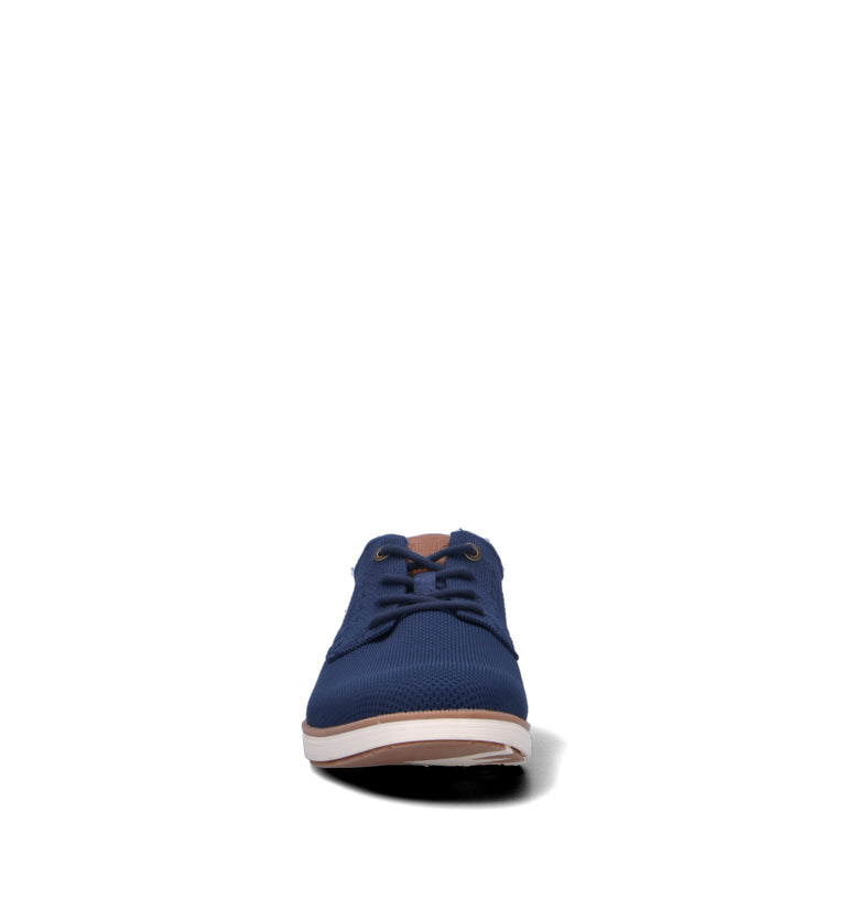 WRANGLER Sneaker uomo blu