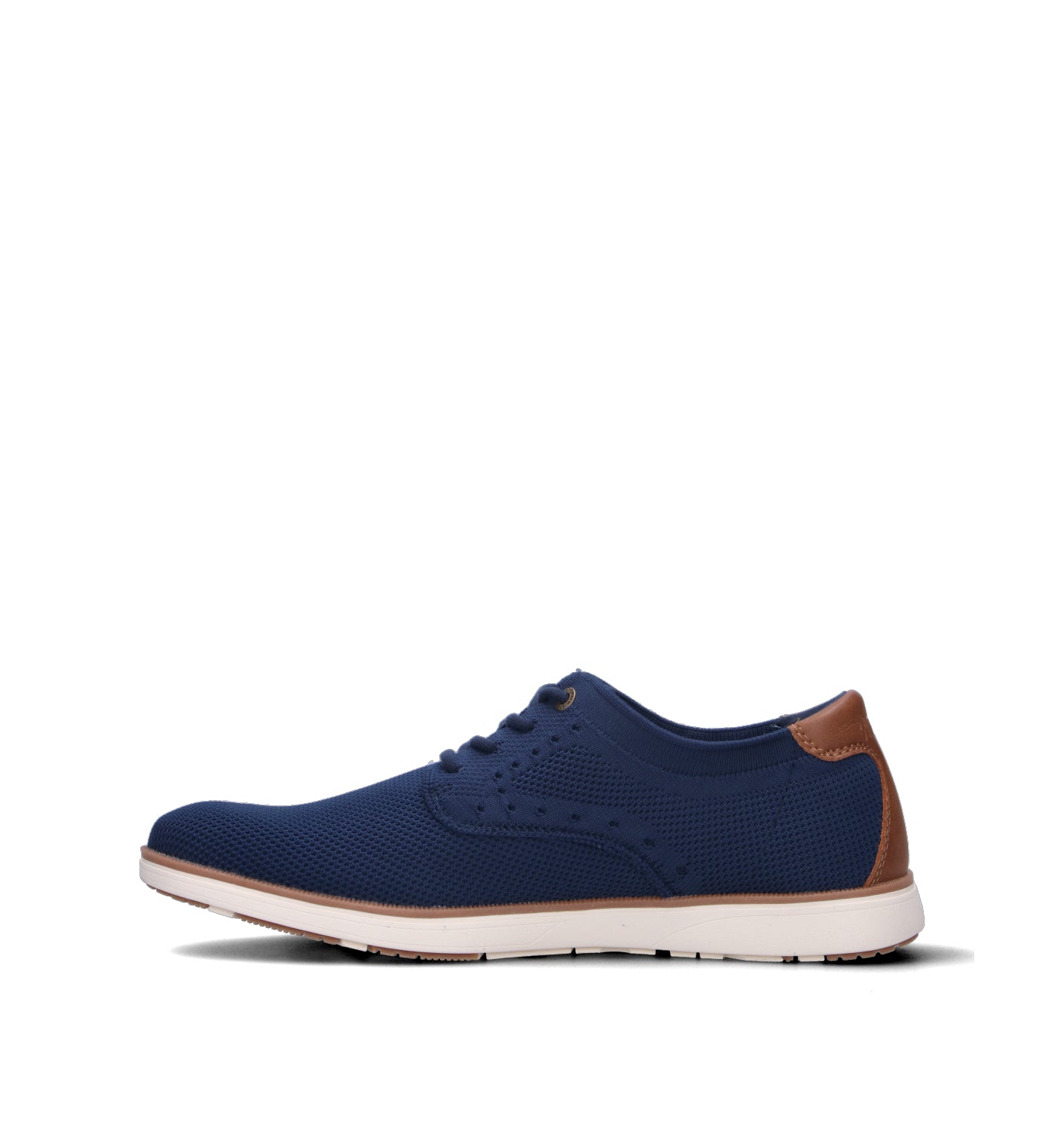 WRANGLER Sneaker uomo blu