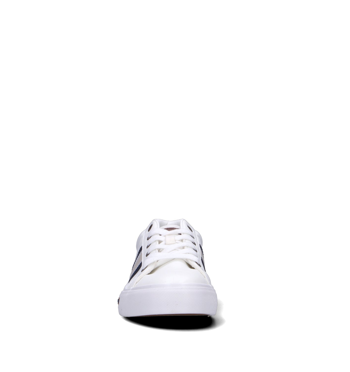 WRANGLER Sneaker uomo bianca