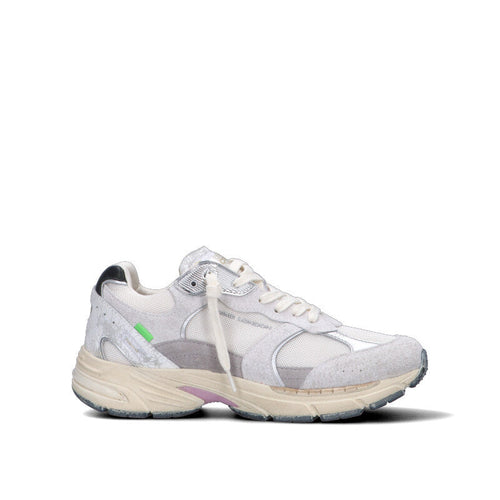 CRIME Sneaker donna