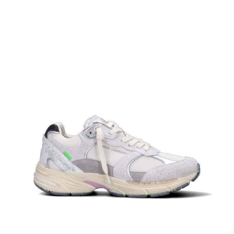 CRIME Sneaker donna