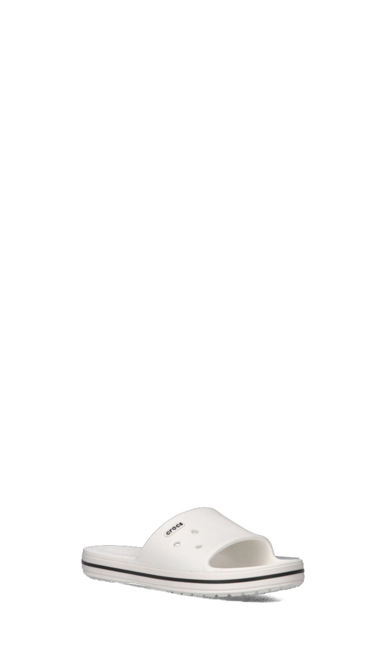 CROCS - Ciabatta uomo