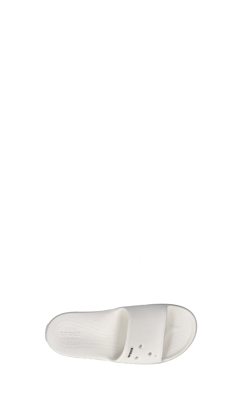 CROCS - Ciabatta uomo