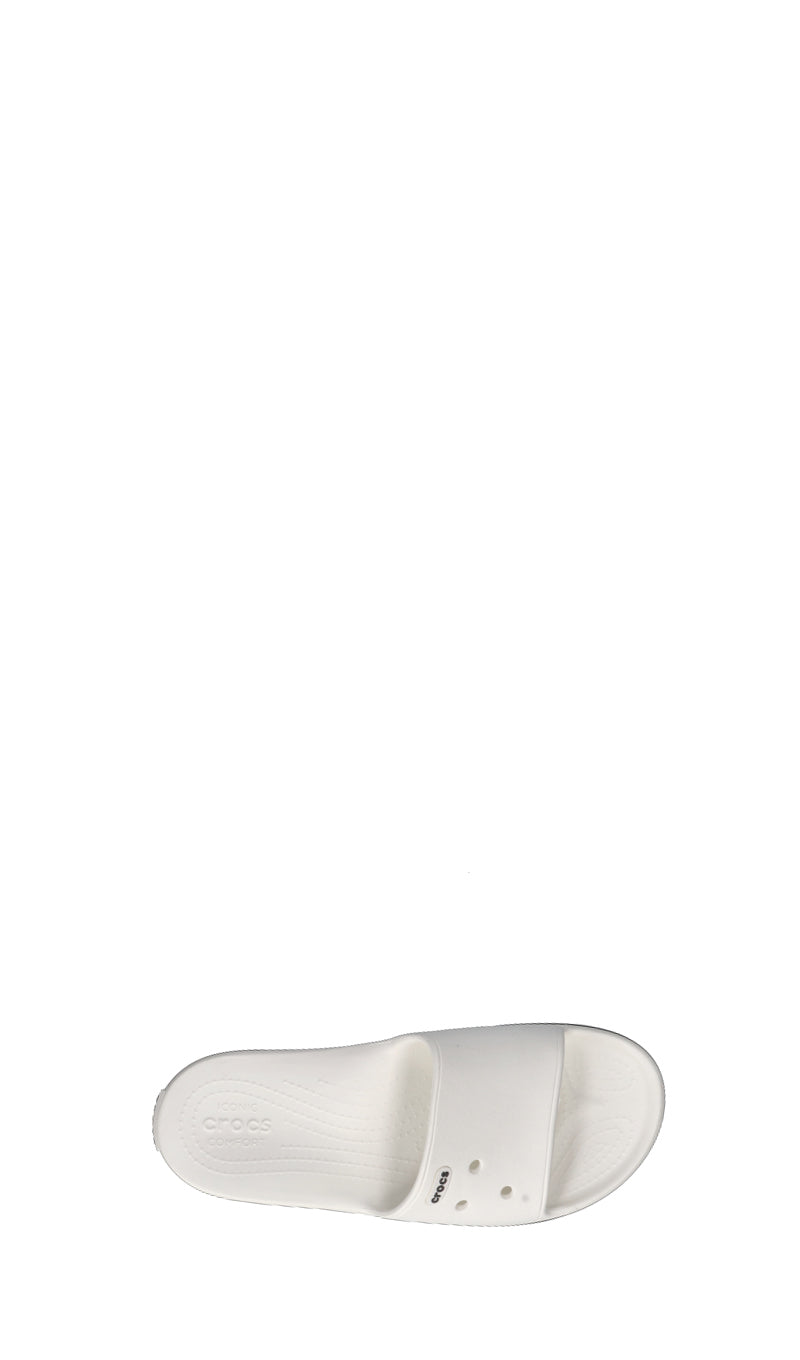CROCS - Ciabatta uomo