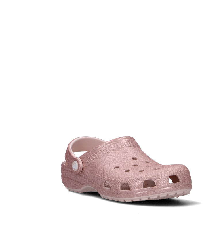 CROCS Zoccolo donna