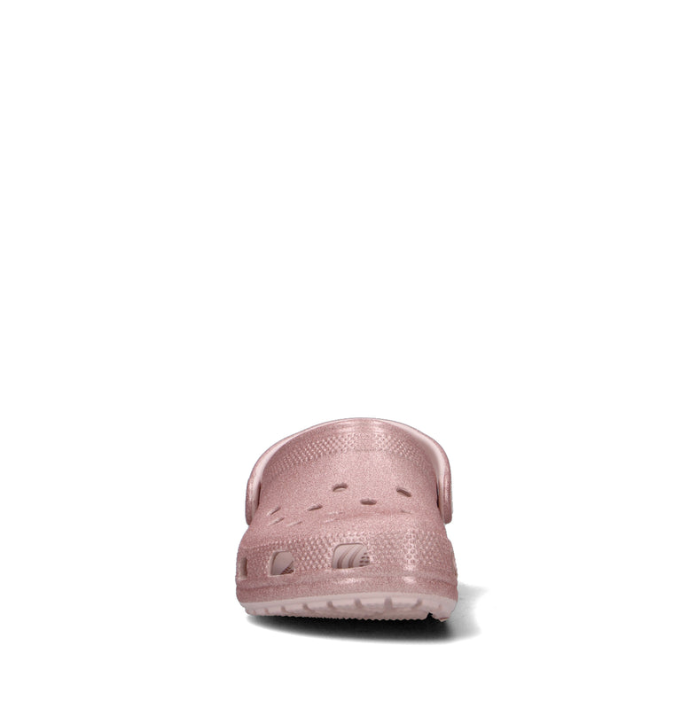 CROCS Zoccolo donna