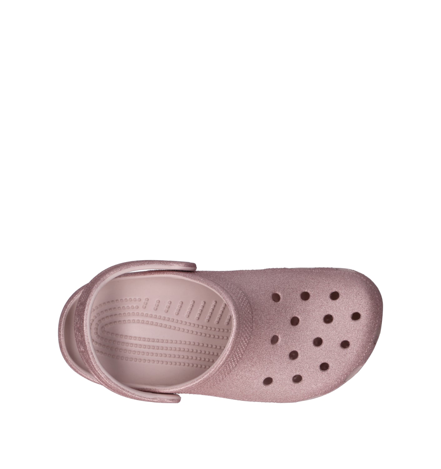 CROCS Zoccolo donna