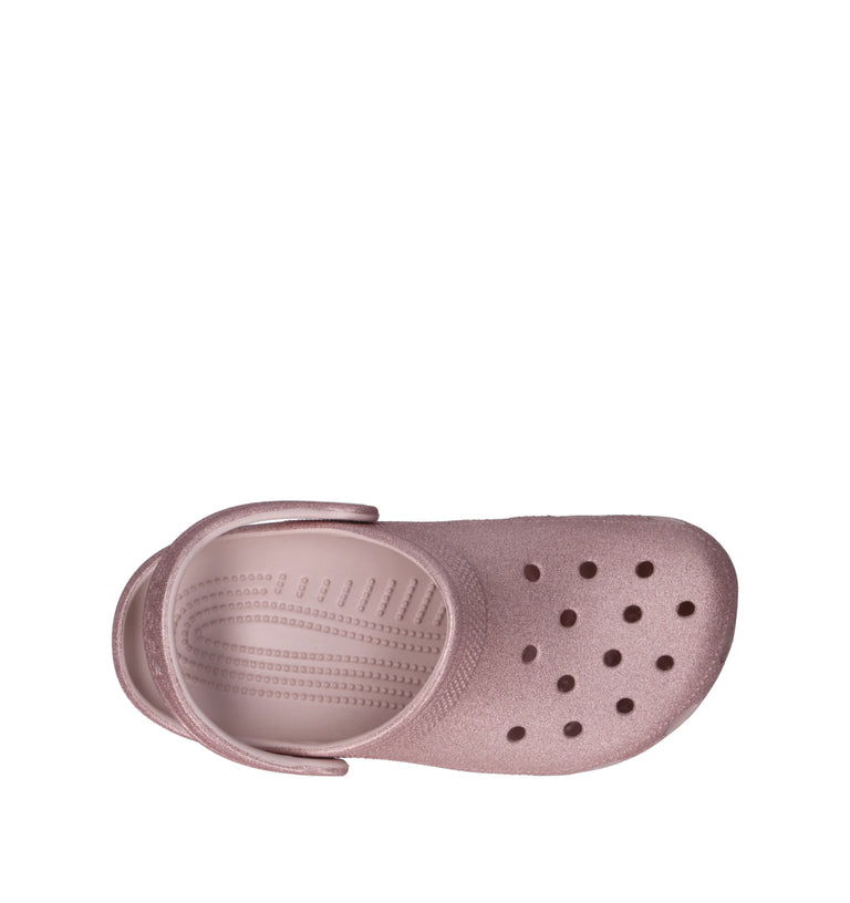 CROCS Zoccolo donna