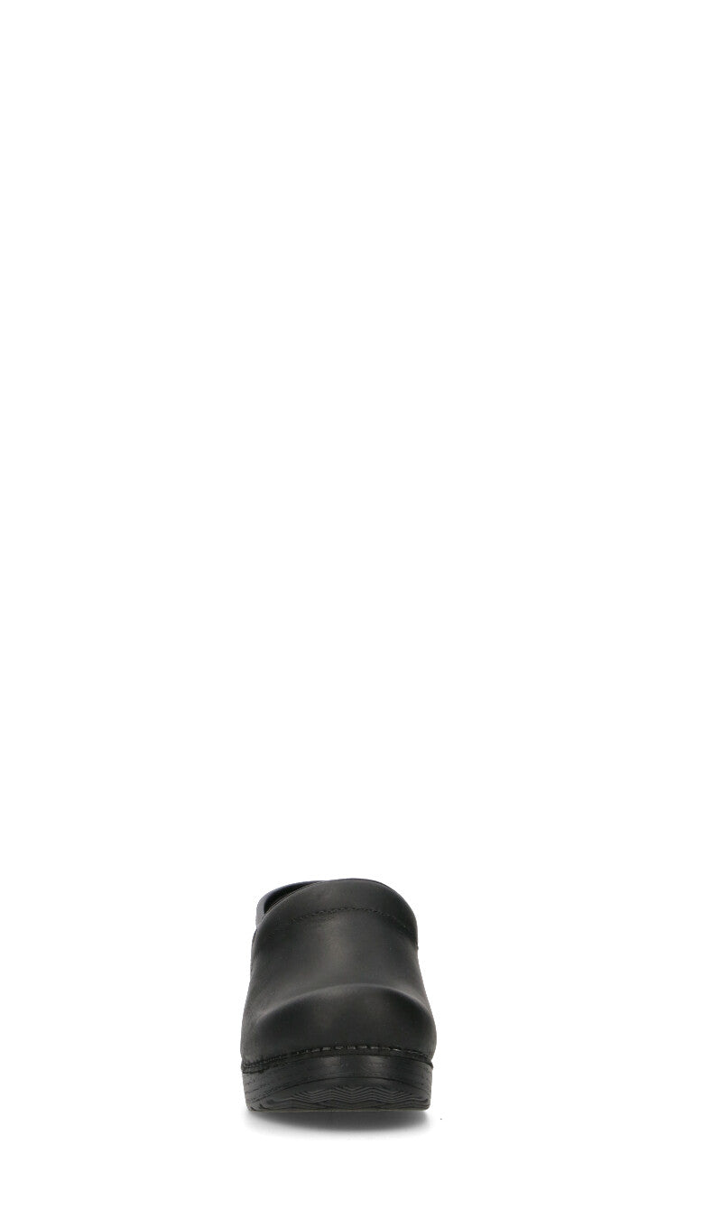 DANSKO