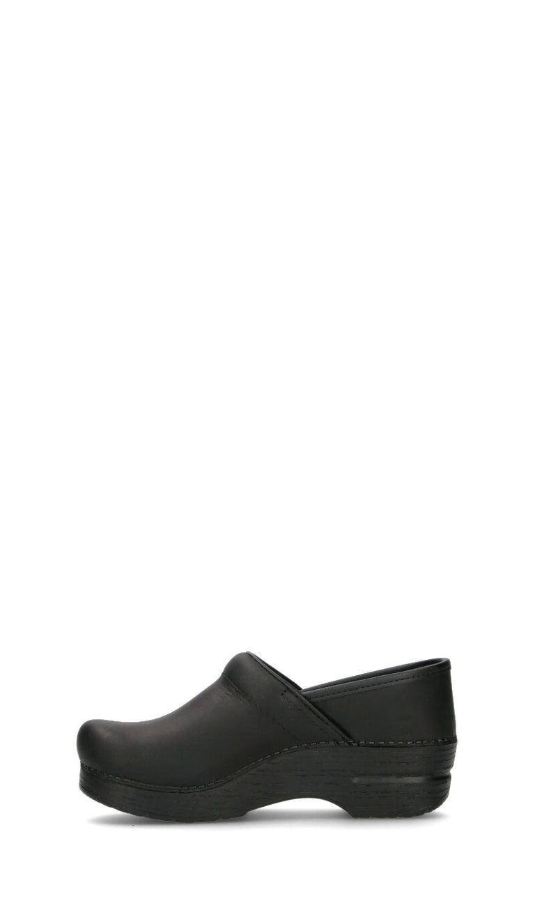 DANSKO