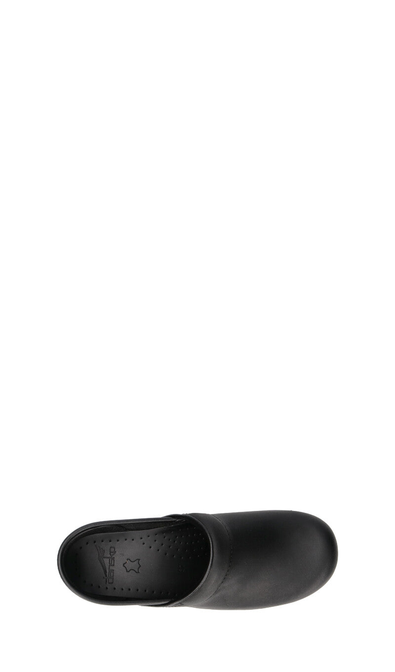 DANSKO