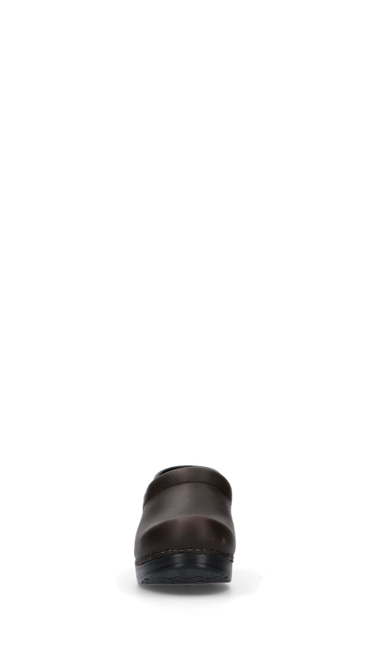 DANSKO