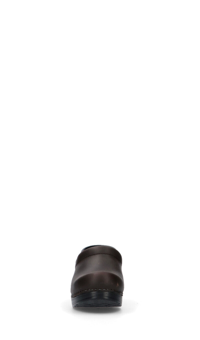 DANSKO