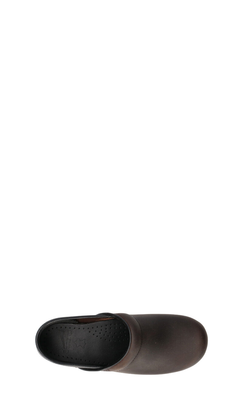 DANSKO