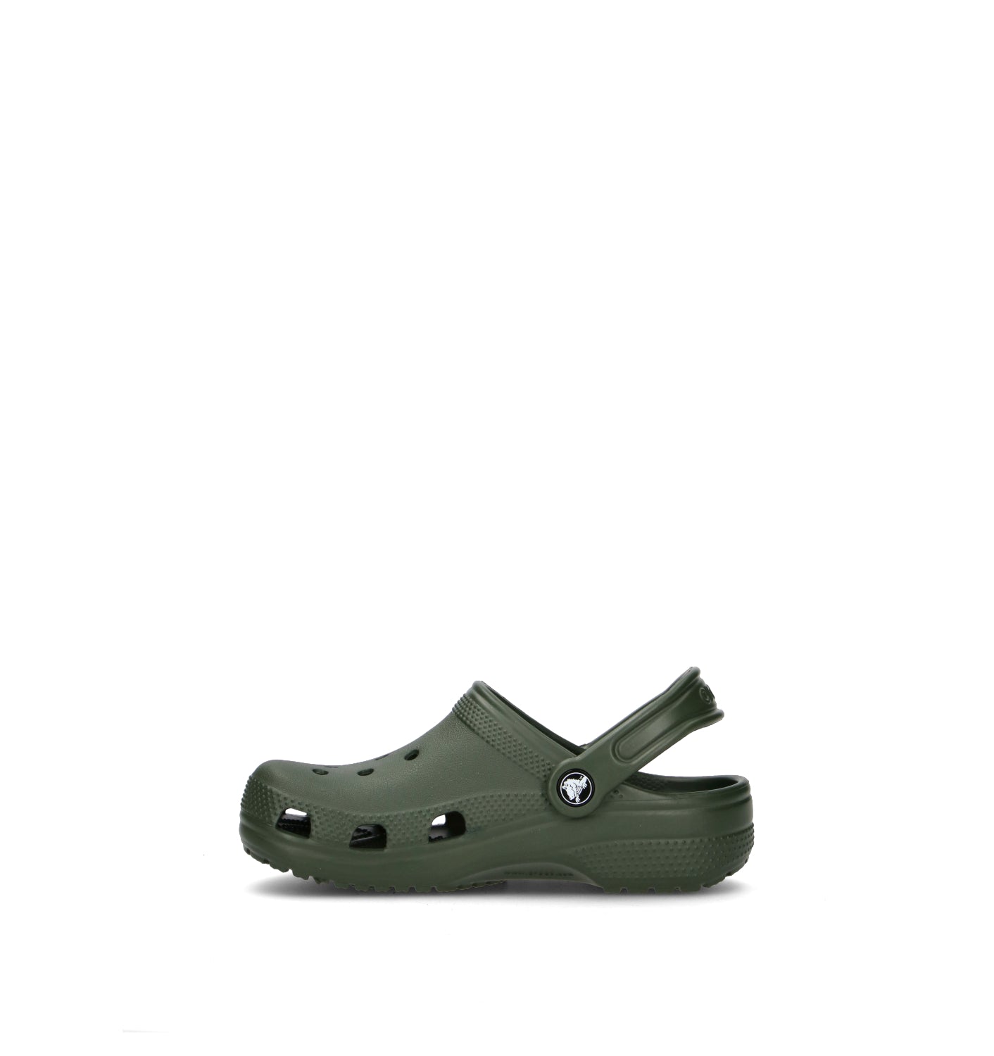CROCS Zoccolo bimbo