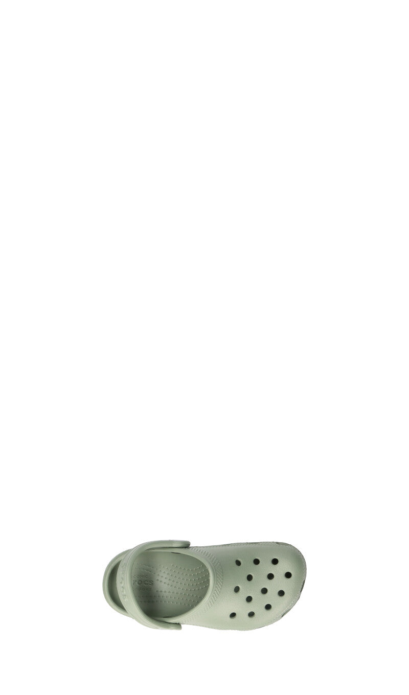 CROCS Zoccolo bimbi unisex