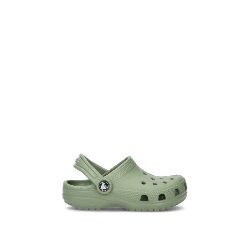 CROCS Zoccolo bimbi unisex
