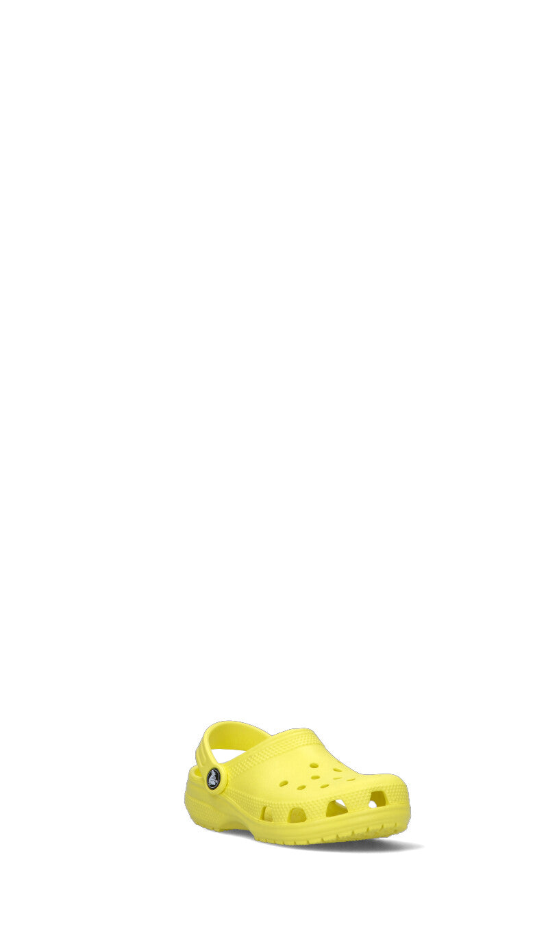 CROCS Zoccolo bimbi unisex