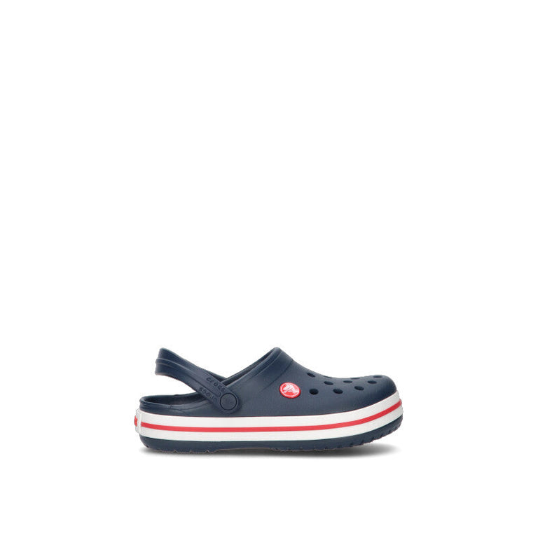 CROCS Zoccolo bimbi unisex