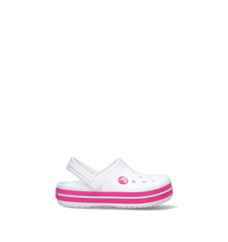 CROCS Zoccolo bimba