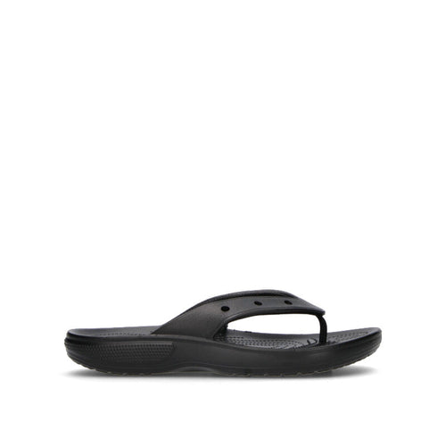 CROCS CLASSIC CROCS FLIP - Infradito uomo