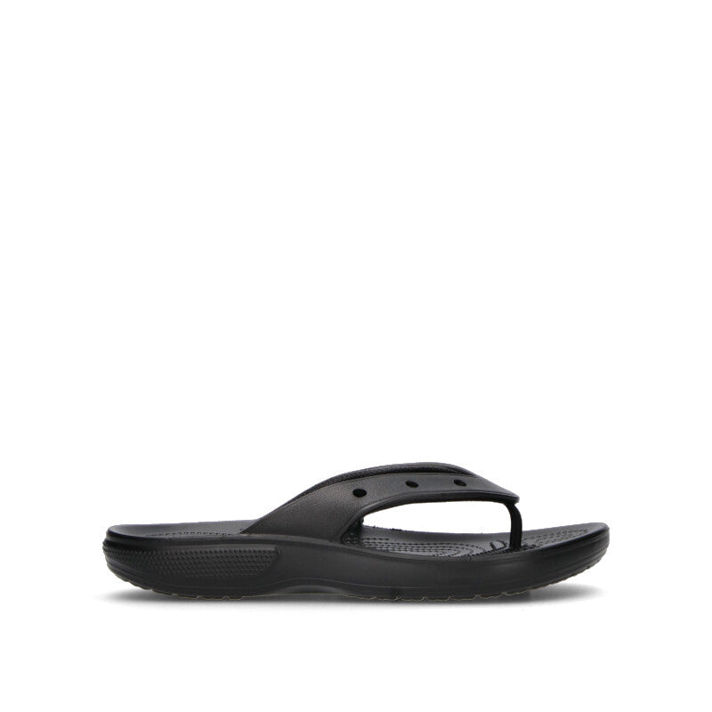 CROCS CLASSIC CROCS FLIP - Infradito uomo