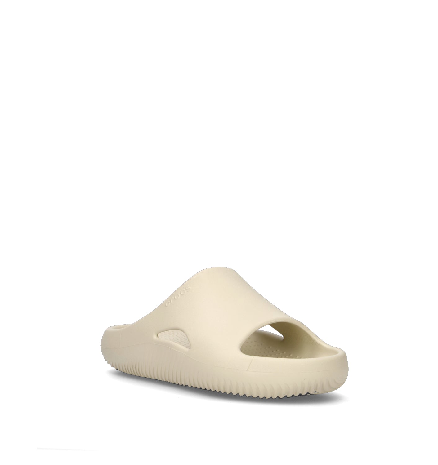 CROCS Ciabatta uomo bone