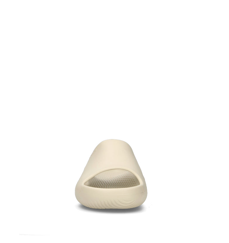 CROCS Ciabatta uomo bone