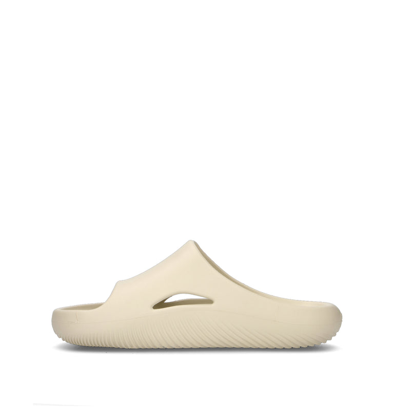 CROCS Ciabatta uomo bone
