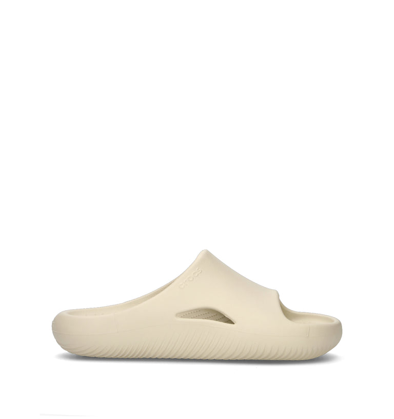 CROCS Ciabatta uomo bone