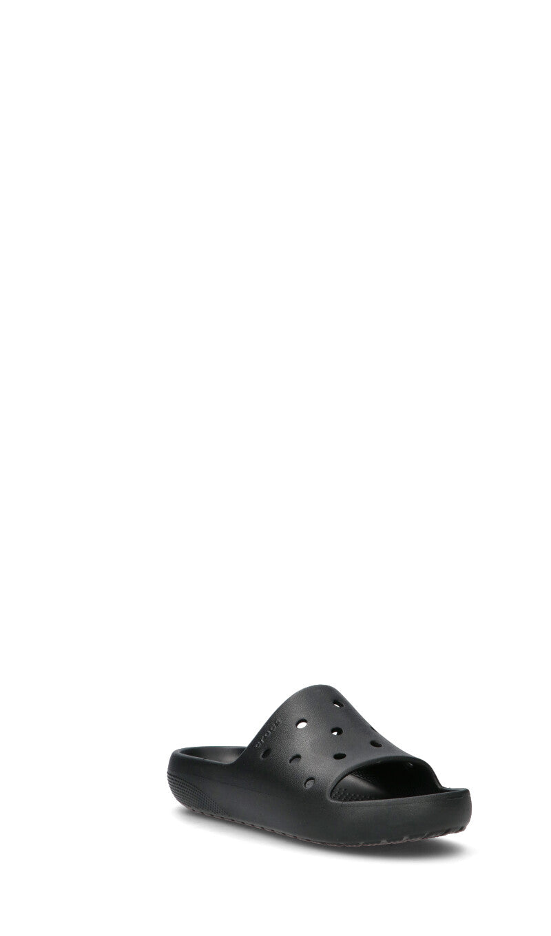 CROCS Ciabatta uomo nera